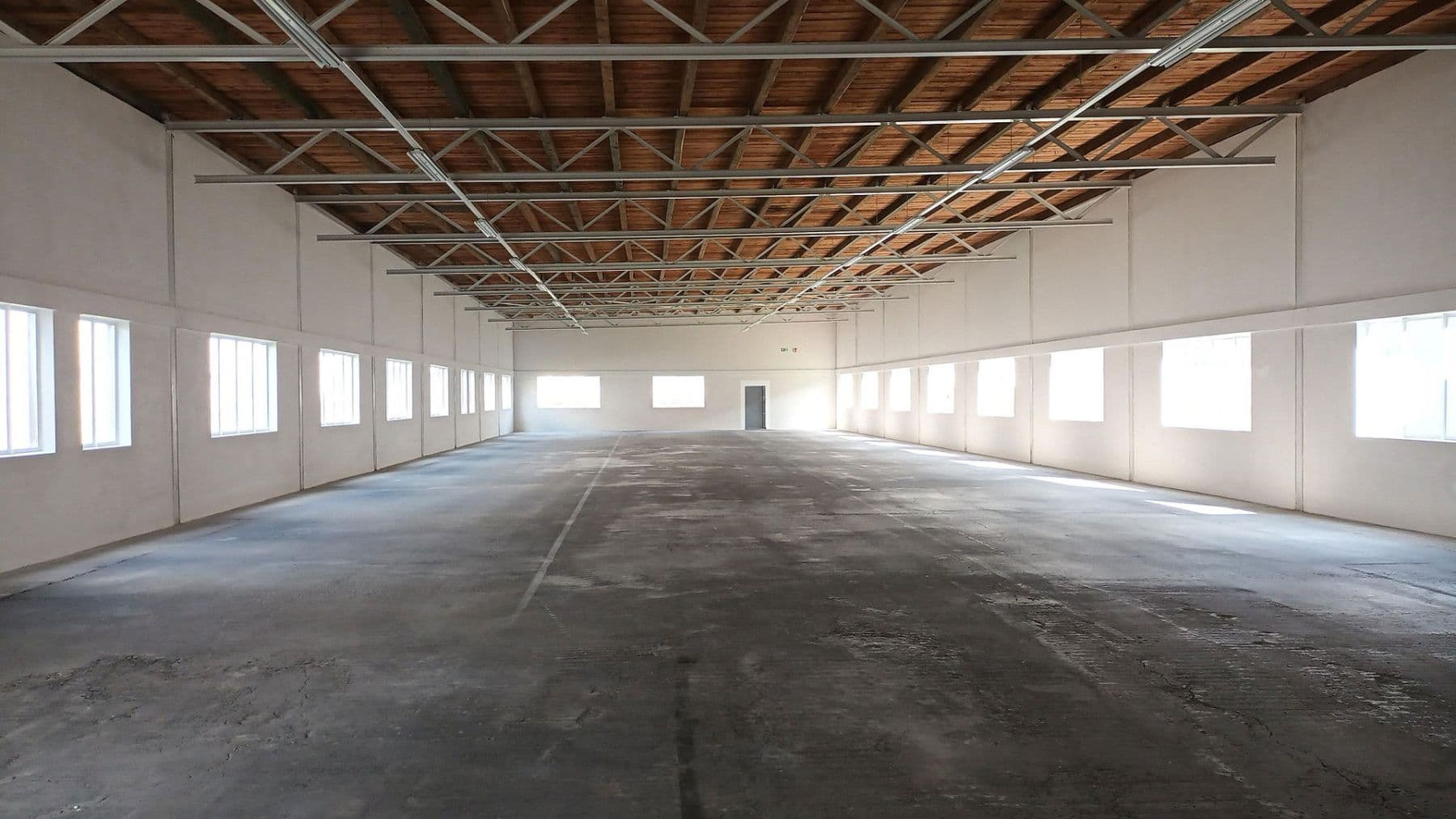 non-residential property to rent, 860 m², Neunkirchen, North Rhine-Westphalia non-residential property to rent, 860 m², Neunkirchen, North Rhine-Westphalia