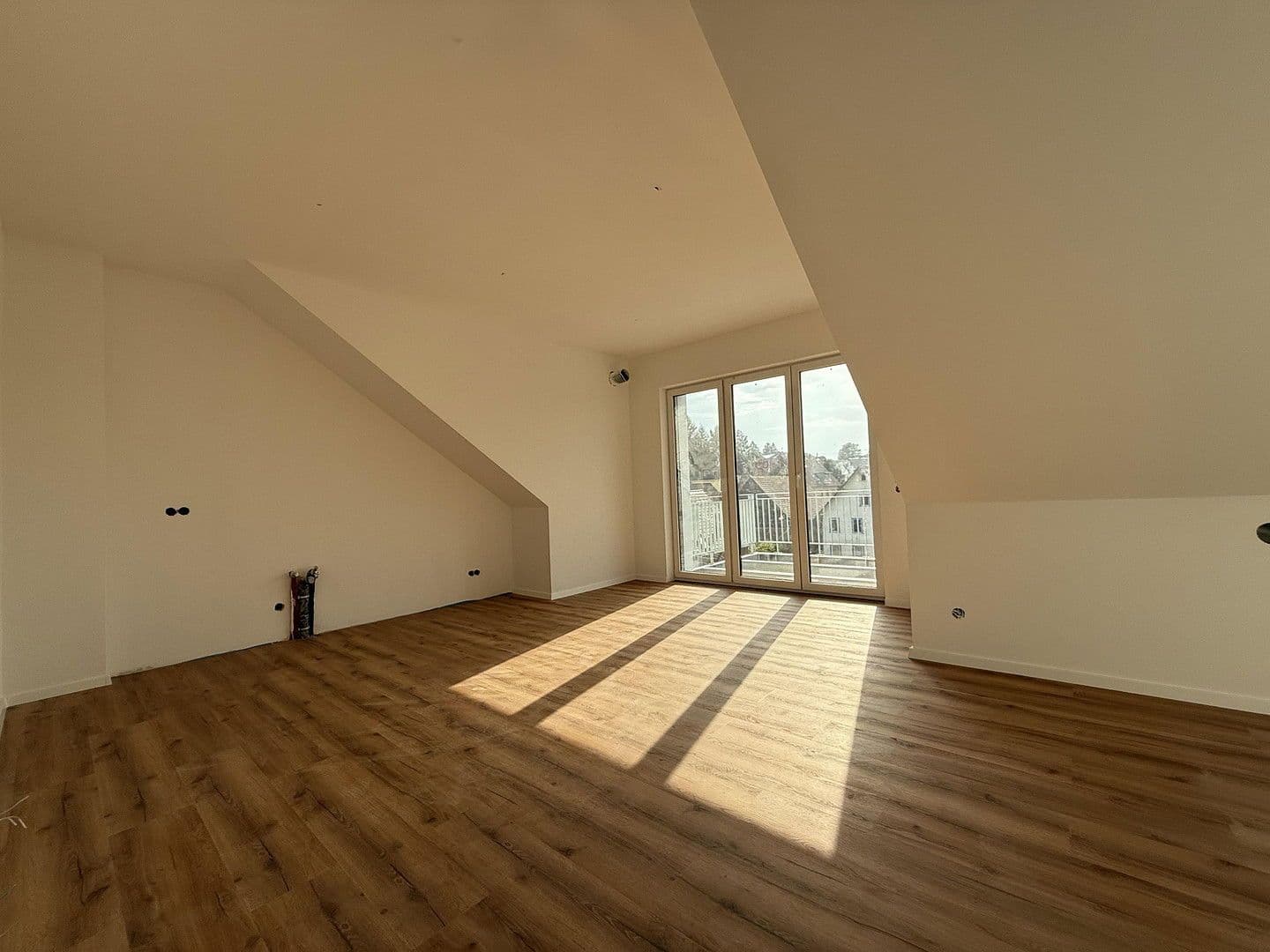 3 bedroom flat to rent, 65 m², Oberdorfstraße 1, Friesenheim, Baden-Württemberg 3 bedroom flat to rent, 65 m², Oberdorfstraße 1, Friesenheim, Baden-Württemberg