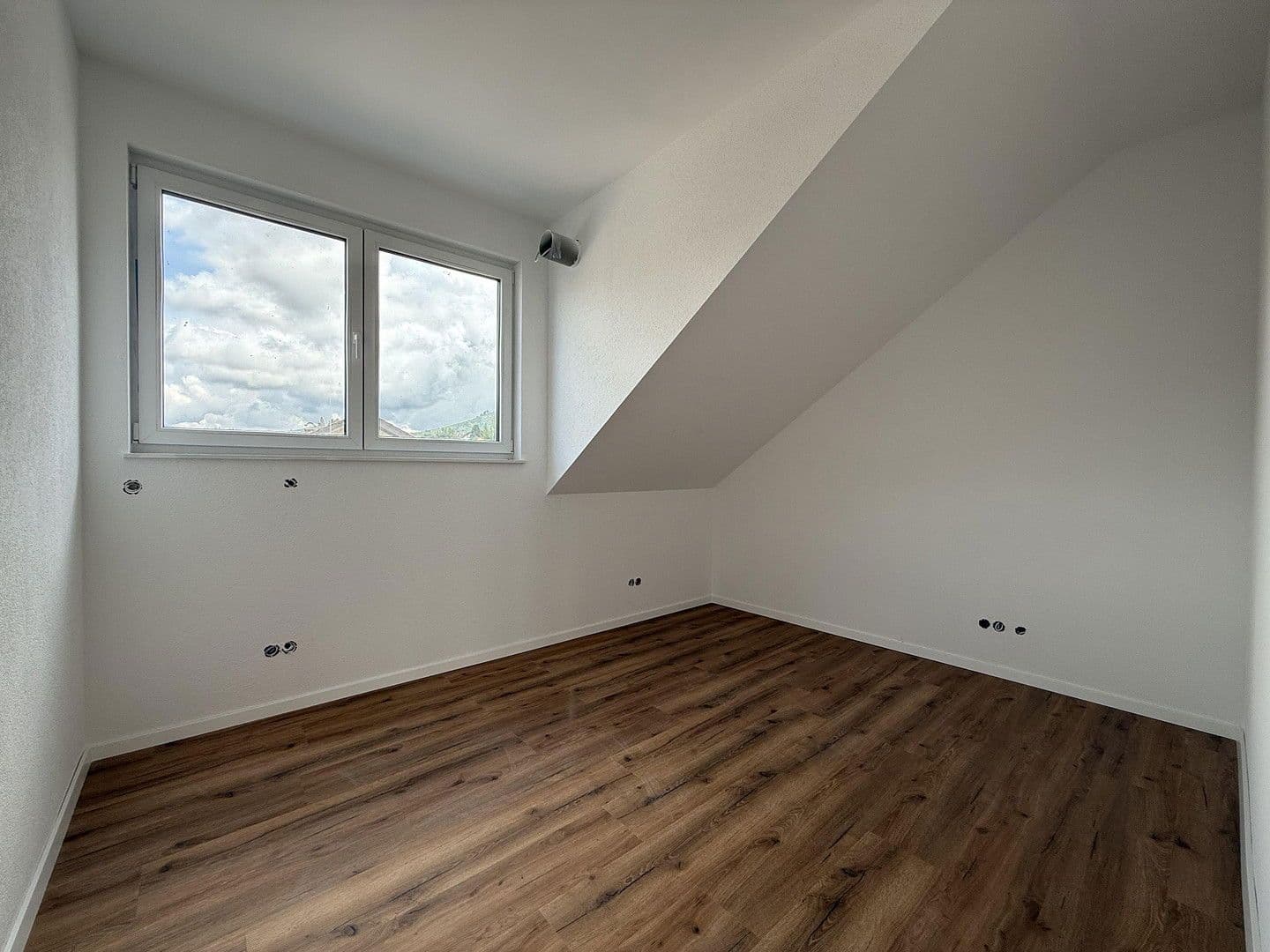 3 bedroom flat to rent, 65 m², Oberdorfstraße 1, Friesenheim, Baden-Württemberg 3 bedroom flat to rent, 65 m², Oberdorfstraße 1, Friesenheim, Baden-Württemberg