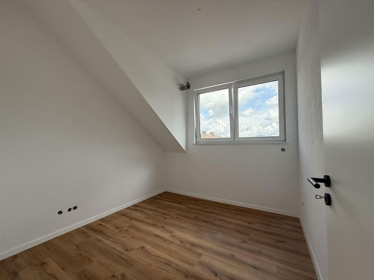 3 bedroom flat to rent, 65 m², Oberdorfstraße 1, Friesenheim, Baden-Württemberg 3 bedroom flat to rent, 65 m², Oberdorfstraße 1, Friesenheim, Baden-Württemberg