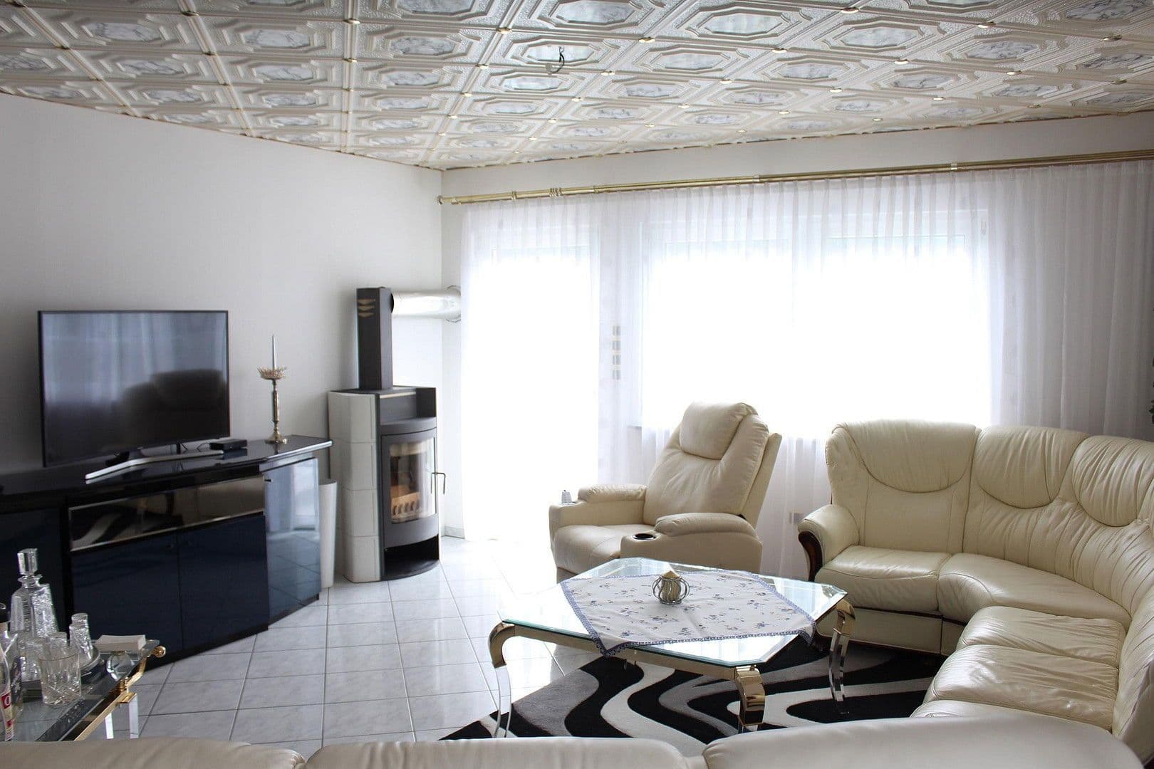 house for sale, 392 m², Untermeitingen, Bavaria house for sale, 392 m², Untermeitingen, Bavaria