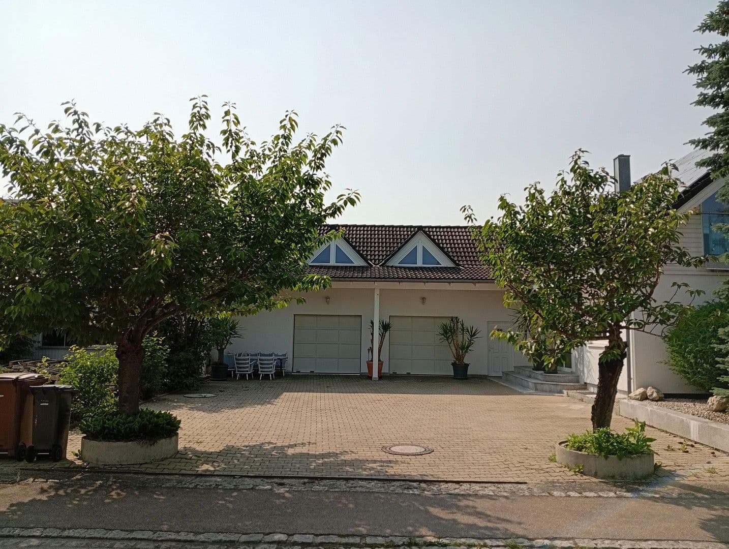 house for sale, 392 m², Untermeitingen, Bavaria house for sale, 392 m², Untermeitingen, Bavaria