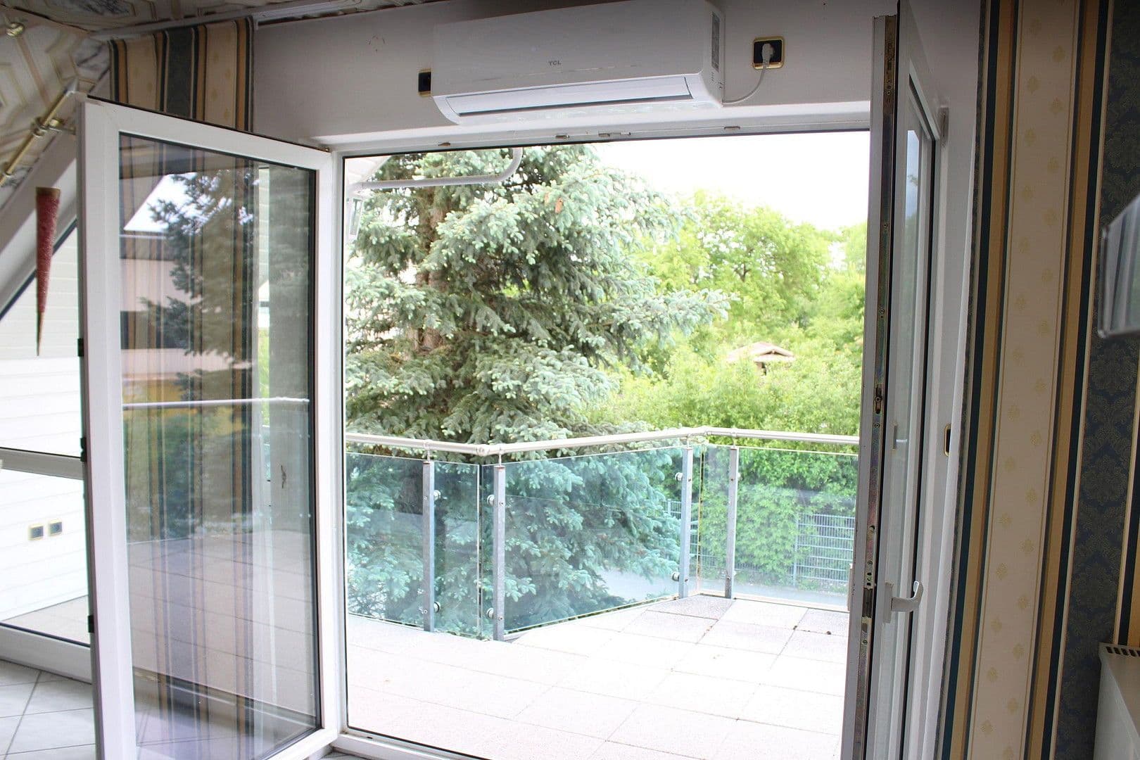 house for sale, 392 m², Untermeitingen, Bavaria house for sale, 392 m², Untermeitingen, Bavaria