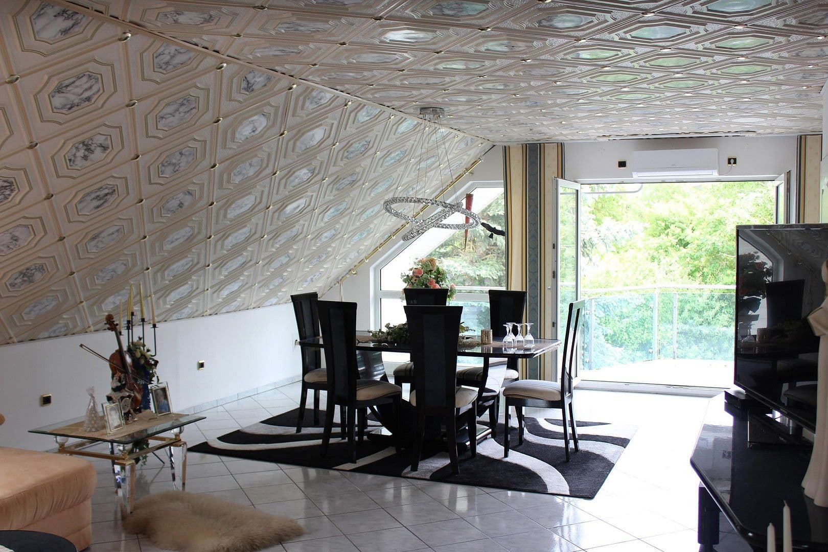 house for sale, 392 m², Untermeitingen, Bavaria house for sale, 392 m², Untermeitingen, Bavaria