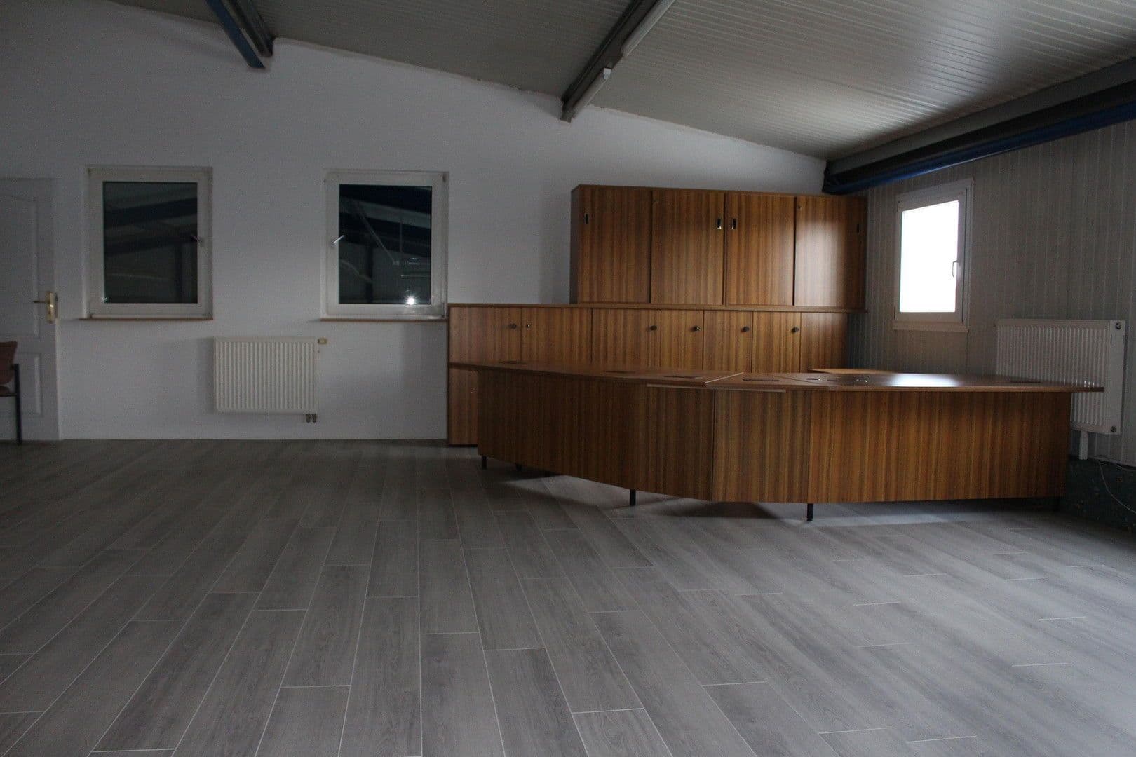 house for sale, 392 m², Untermeitingen, Bavaria house for sale, 392 m², Untermeitingen, Bavaria