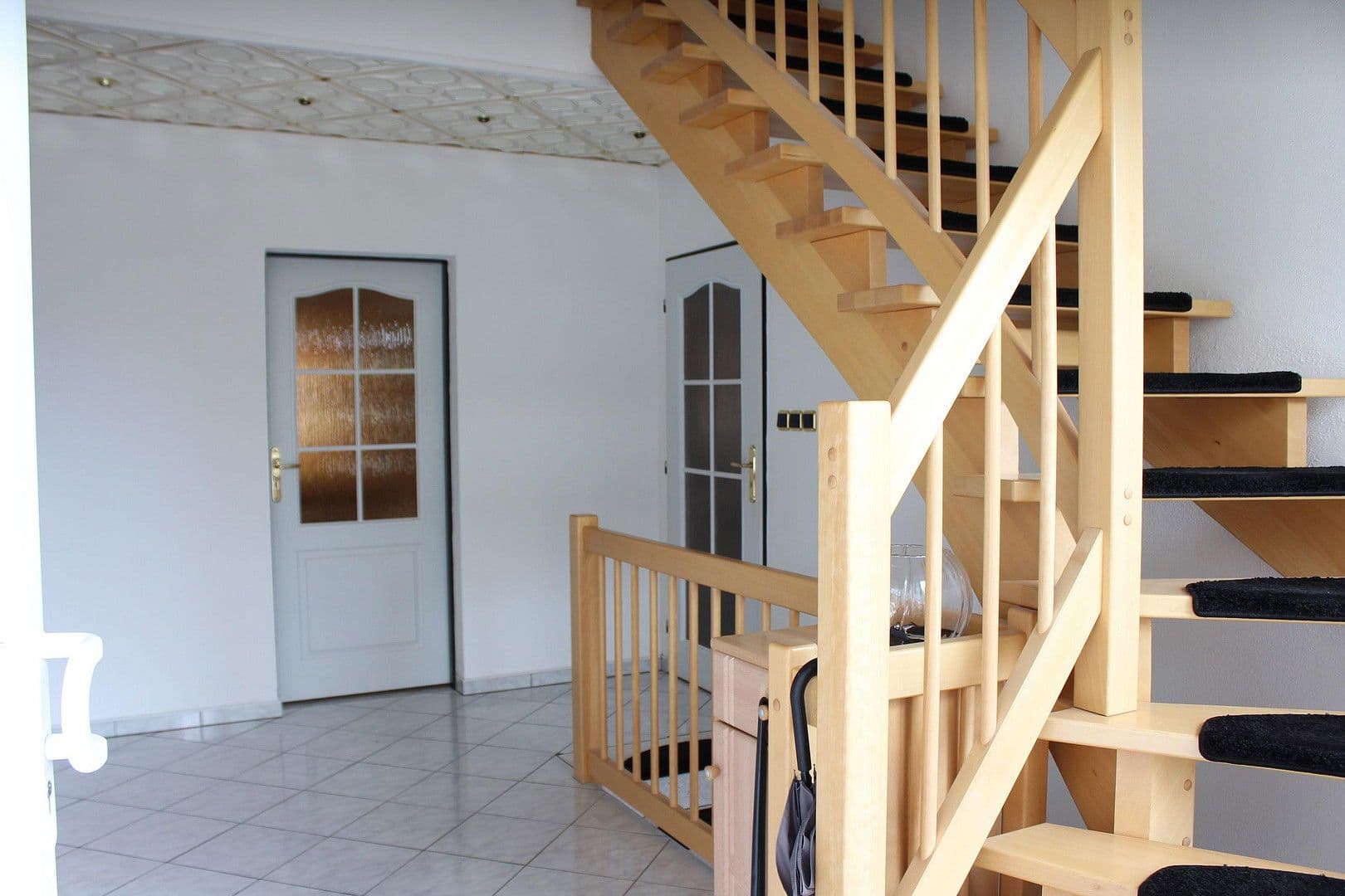 house for sale, 392 m², Untermeitingen, Bavaria house for sale, 392 m², Untermeitingen, Bavaria