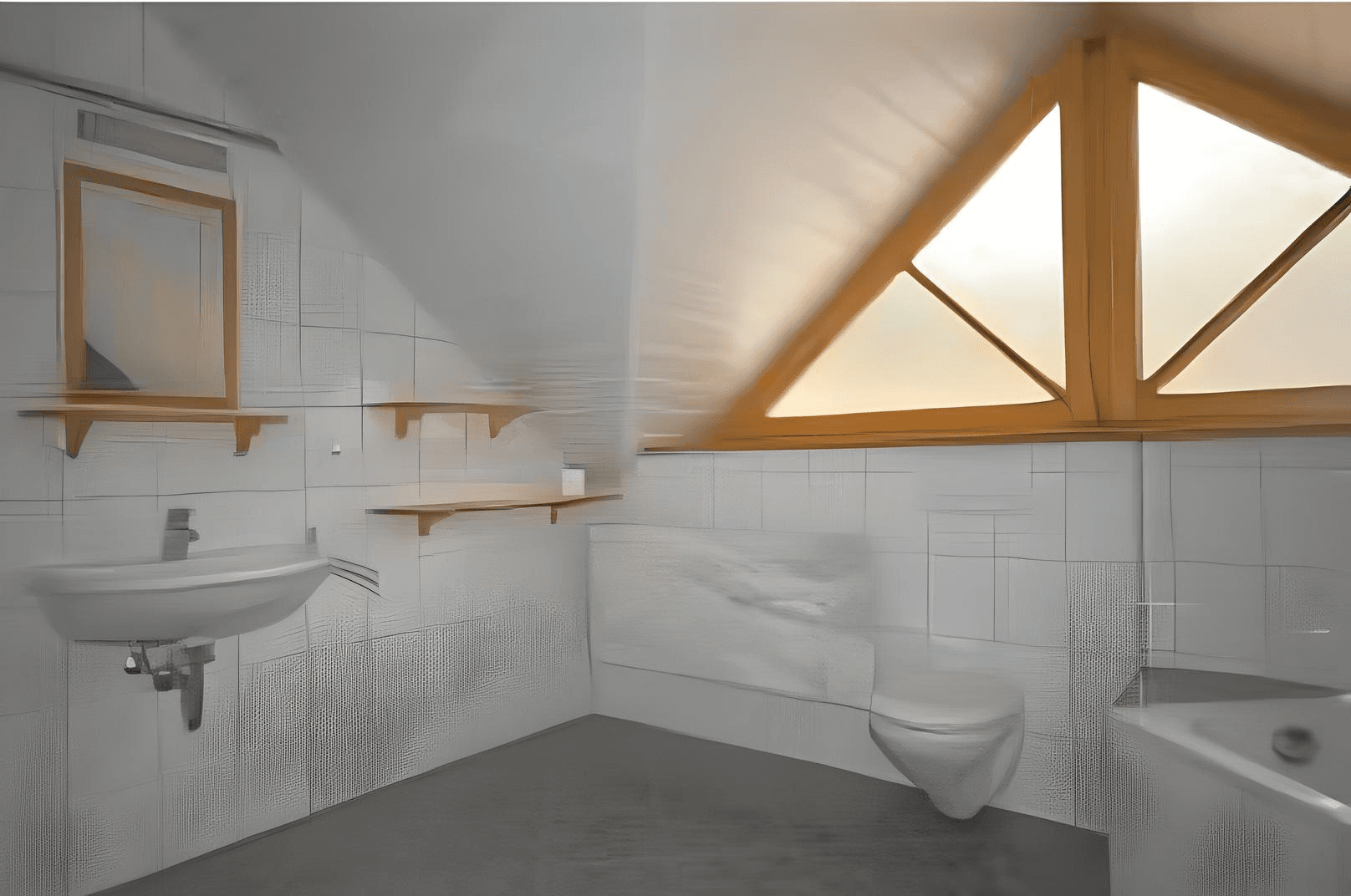 house for sale, 220 m², Deining, Bavaria house for sale, 220 m², Deining, Bavaria