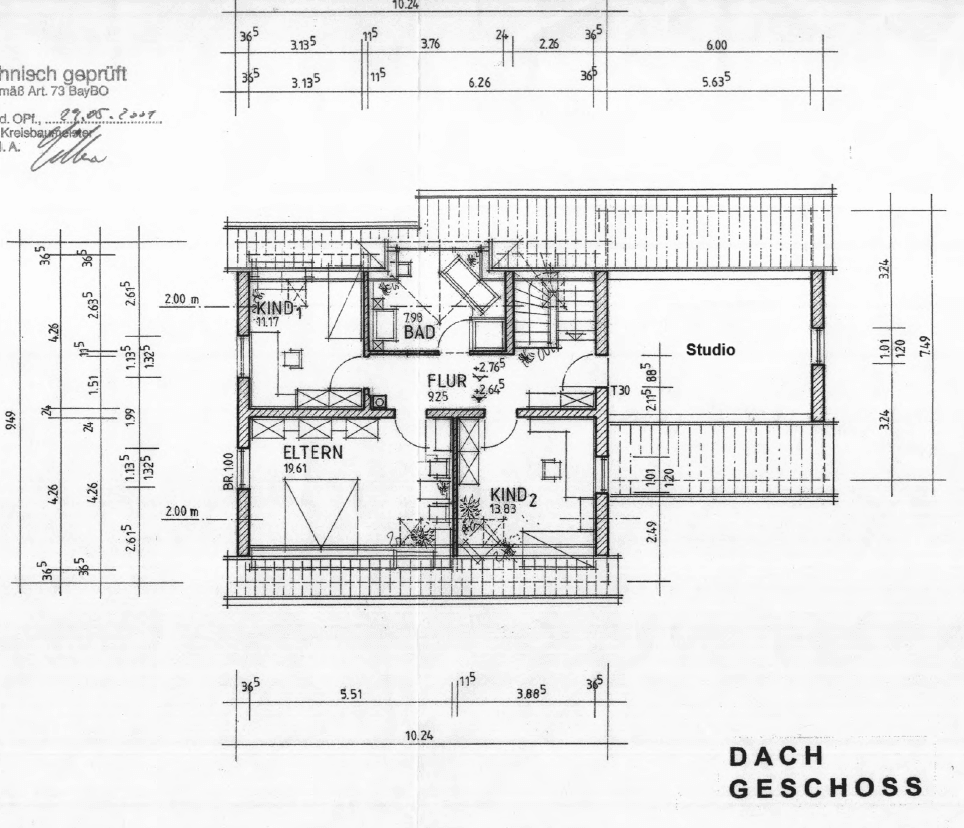 house for sale, 220 m², Deining, Bavaria house for sale, 220 m², Deining, Bavaria