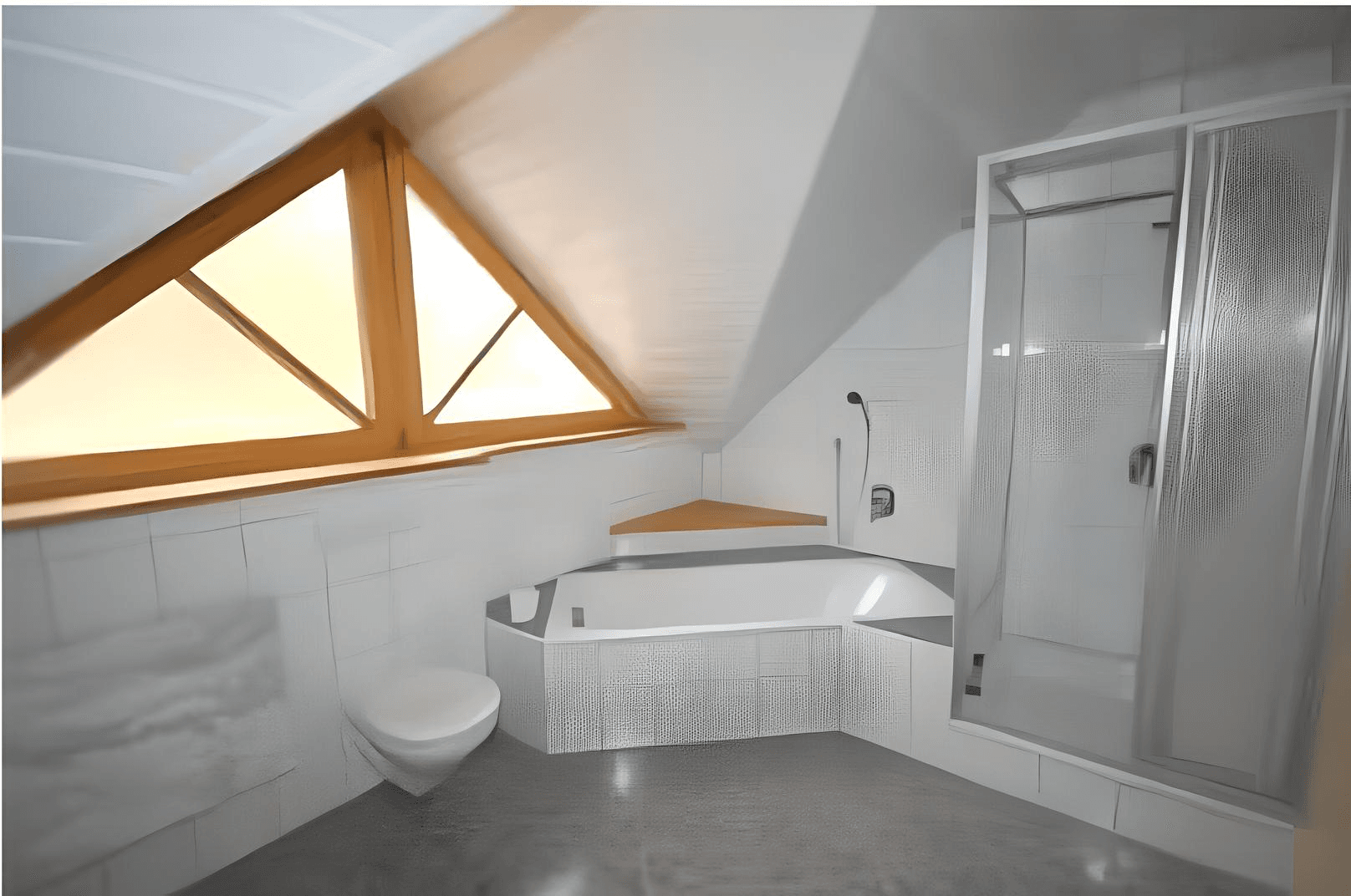 house for sale, 220 m², Deining, Bavaria house for sale, 220 m², Deining, Bavaria