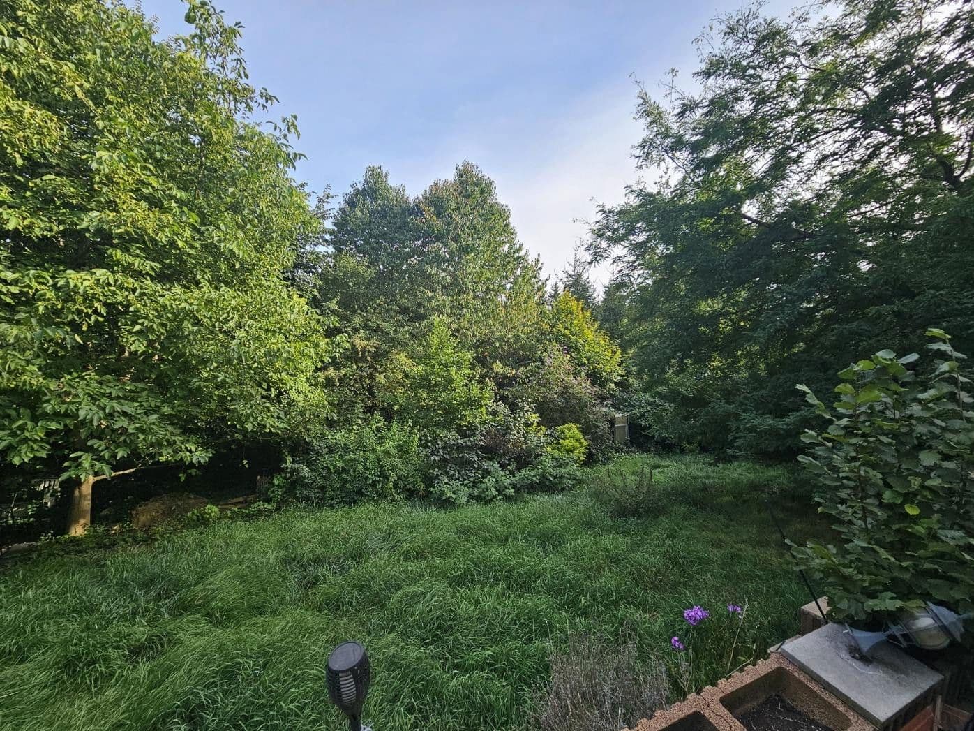 house for sale, 220 m², Deining, Bavaria house for sale, 220 m², Deining, Bavaria