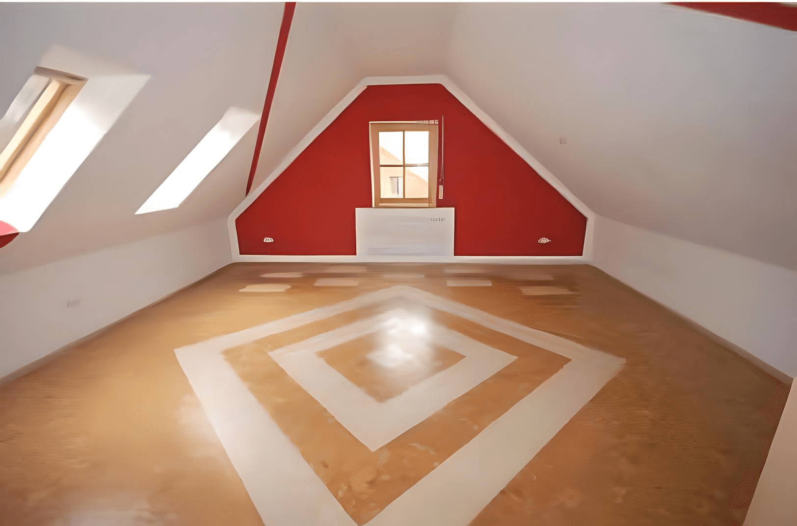 house for sale, 220 m², Deining, Bavaria house for sale, 220 m², Deining, Bavaria