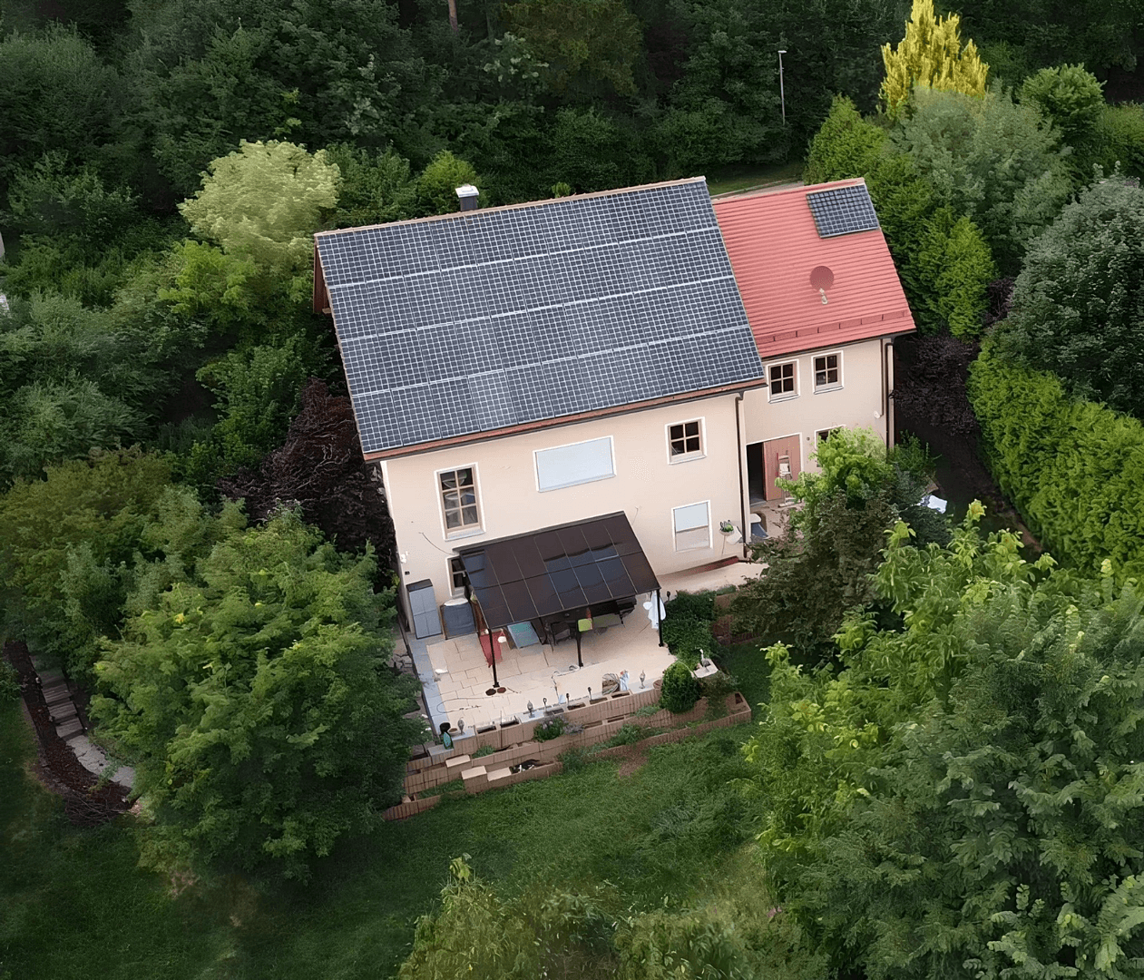 house for sale, 220 m², Deining, Bavaria house for sale, 220 m², Deining, Bavaria