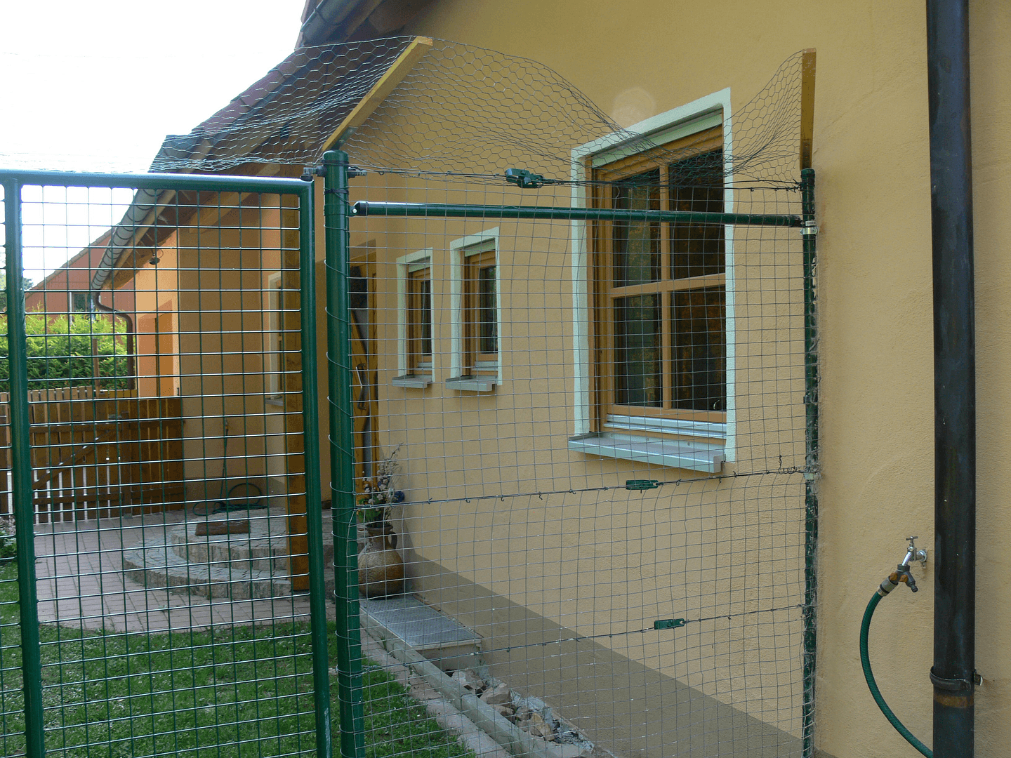 house for sale, 220 m², Deining, Bavaria house for sale, 220 m², Deining, Bavaria