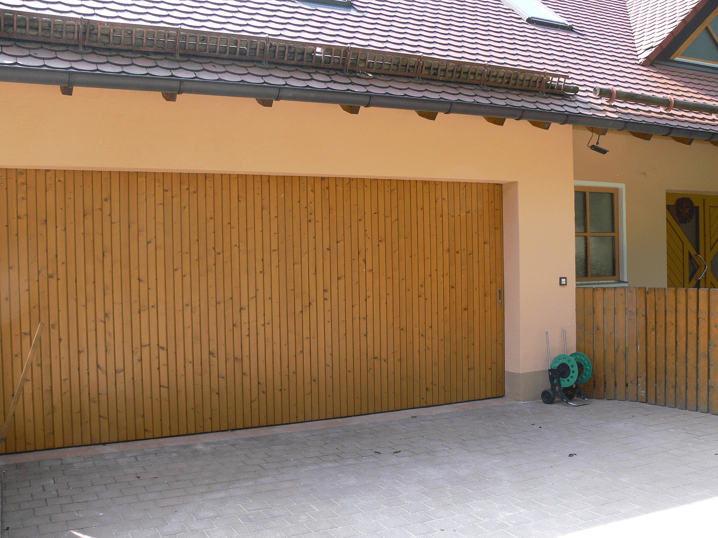 house for sale, 220 m², Deining, Bavaria house for sale, 220 m², Deining, Bavaria