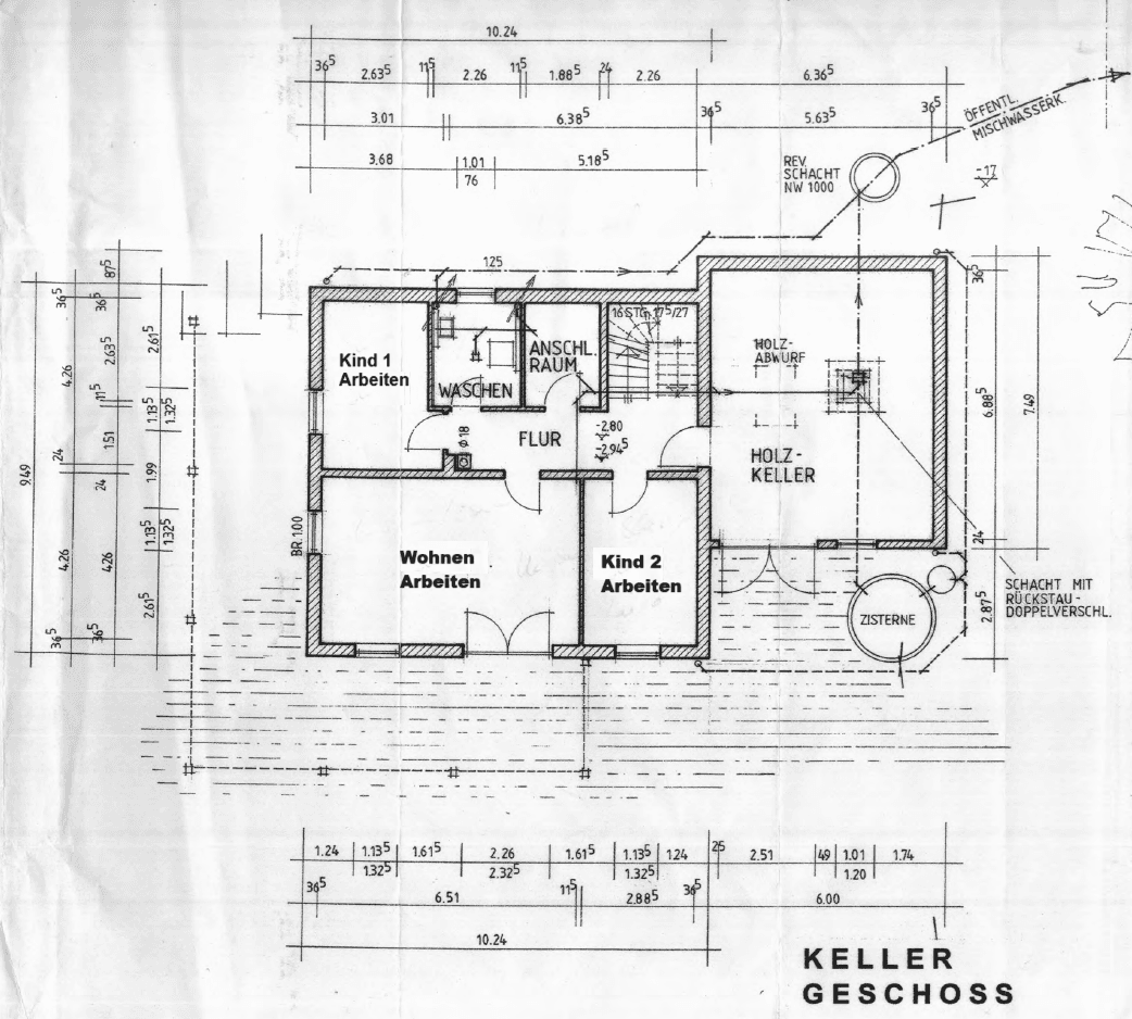 house for sale, 220 m², Deining, Bavaria house for sale, 220 m², Deining, Bavaria