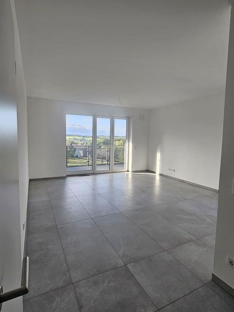 3 bedroom flat to rent, 82 m², Büscherhof 13, Waldbröl, North Rhine-Westphalia 3 bedroom flat to rent, 82 m², Büscherhof 13, Waldbröl, North Rhine-Westphalia