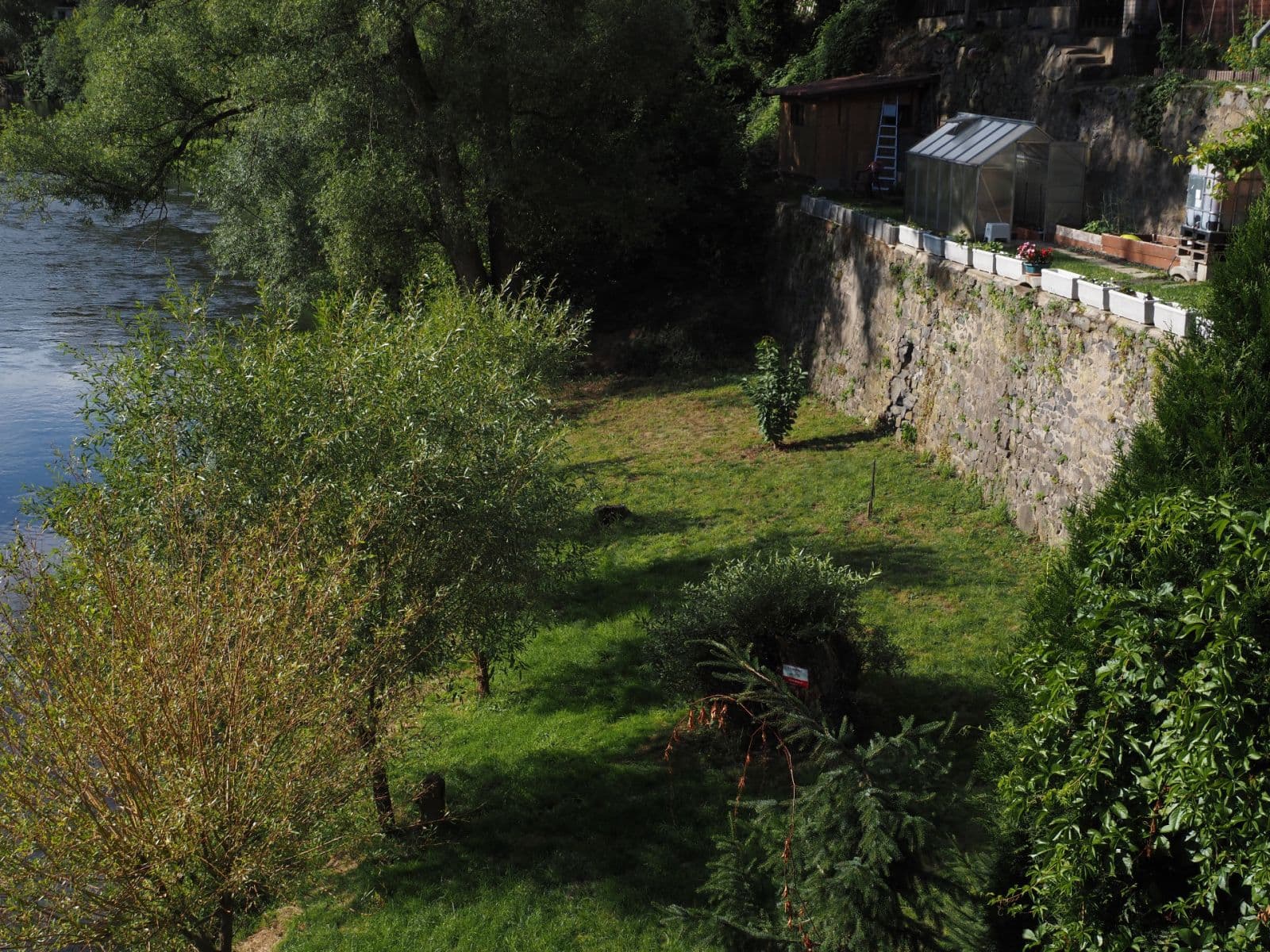 house for sale, 675 m², Kyselka, Karlovarský Region house for sale, 675 m², Kyselka, Karlovarský Region