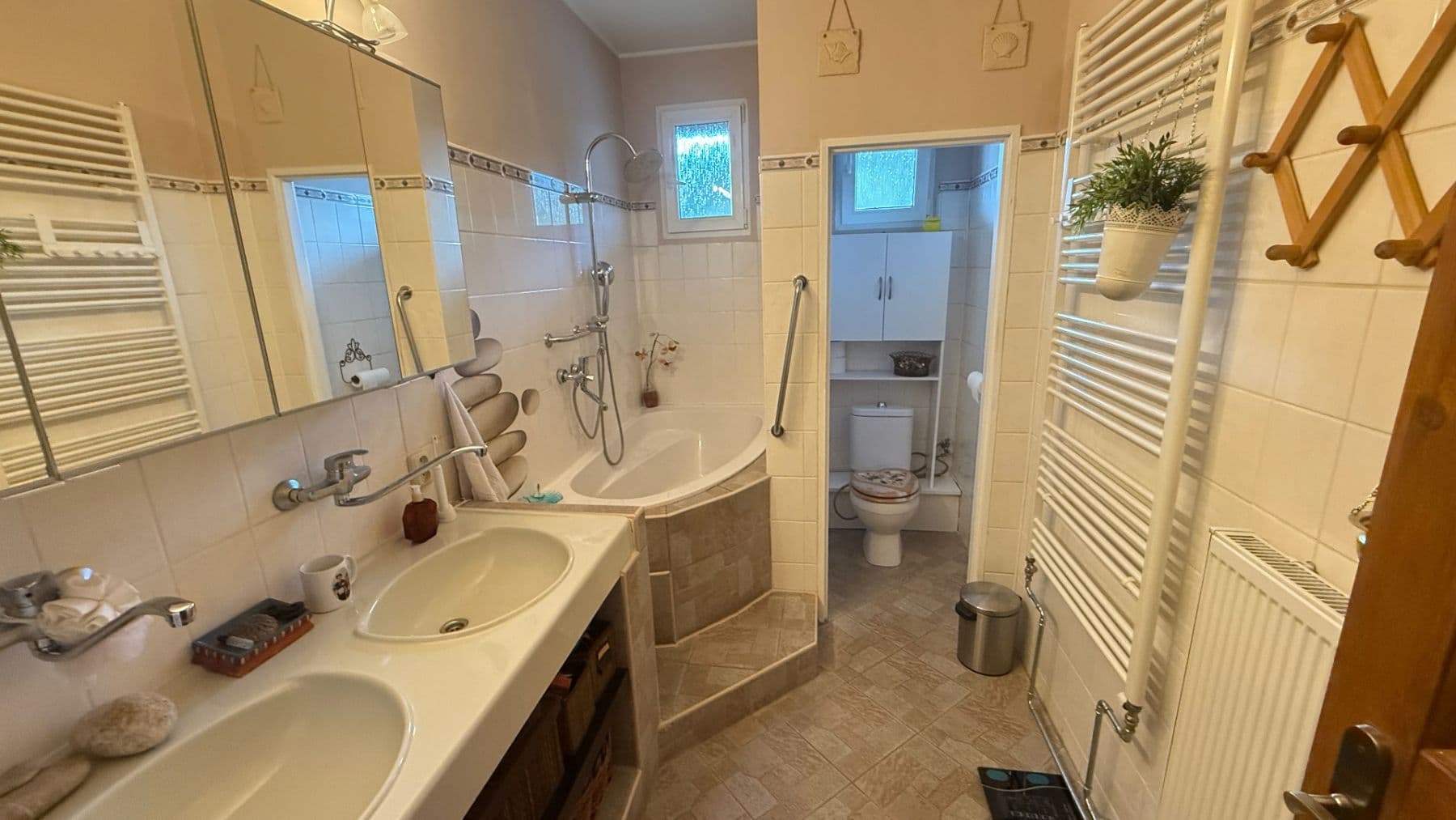 house for sale, 675 m², Kyselka, Karlovarský Region house for sale, 675 m², Kyselka, Karlovarský Region