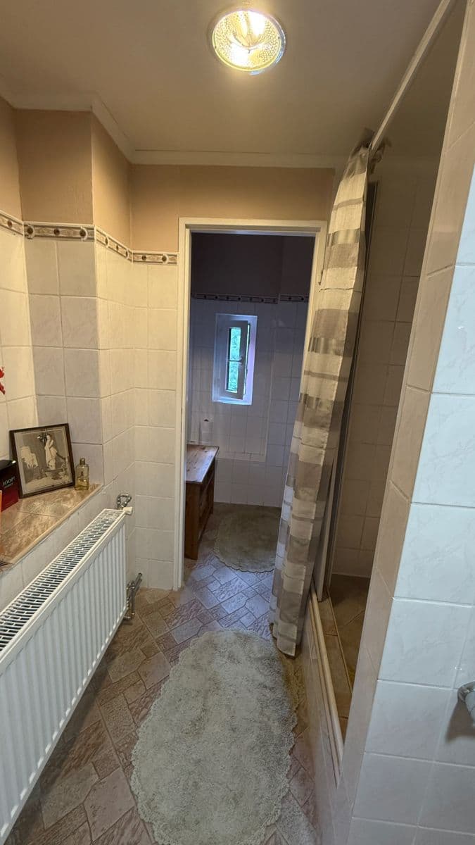 house for sale, 675 m², Kyselka, Karlovarský Region house for sale, 675 m², Kyselka, Karlovarský Region