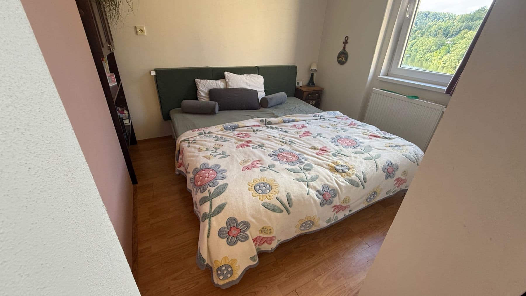 house for sale, 675 m², Kyselka, Karlovarský Region house for sale, 675 m², Kyselka, Karlovarský Region