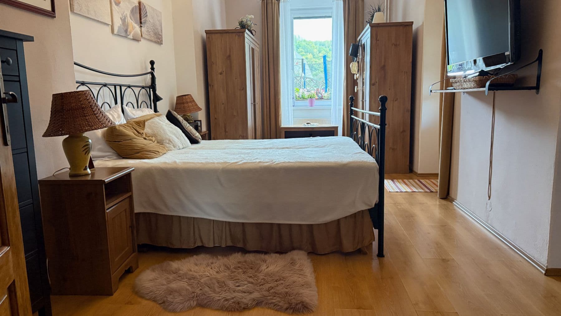 house for sale, 675 m², Kyselka, Karlovarský Region house for sale, 675 m², Kyselka, Karlovarský Region