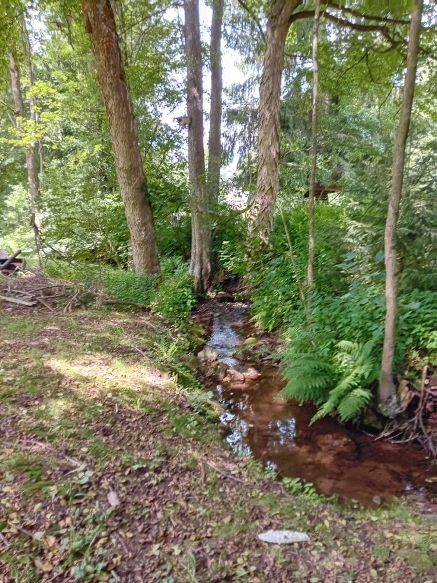 house for sale, 92 m², Bernartice, Královéhradecký Region house for sale, 92 m², Bernartice, Královéhradecký Region