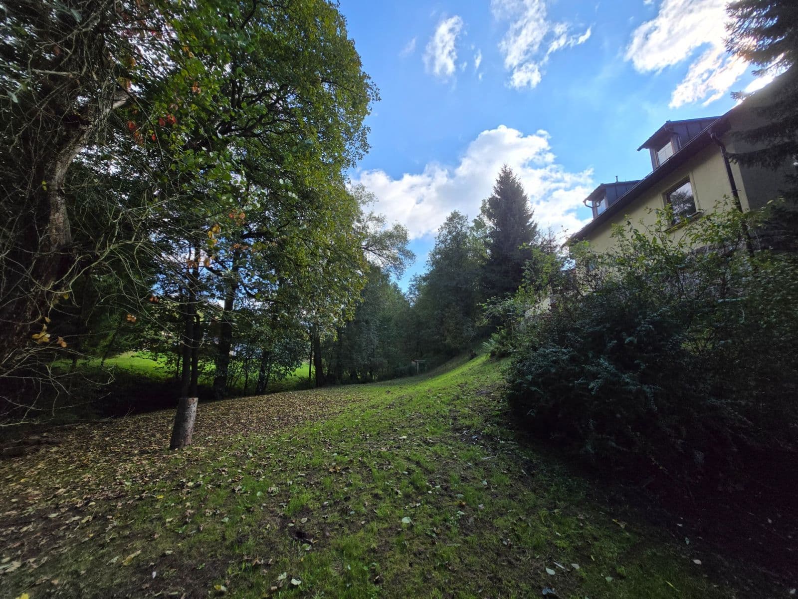 house for sale, 92 m², Bernartice, Královéhradecký Region house for sale, 92 m², Bernartice, Královéhradecký Region