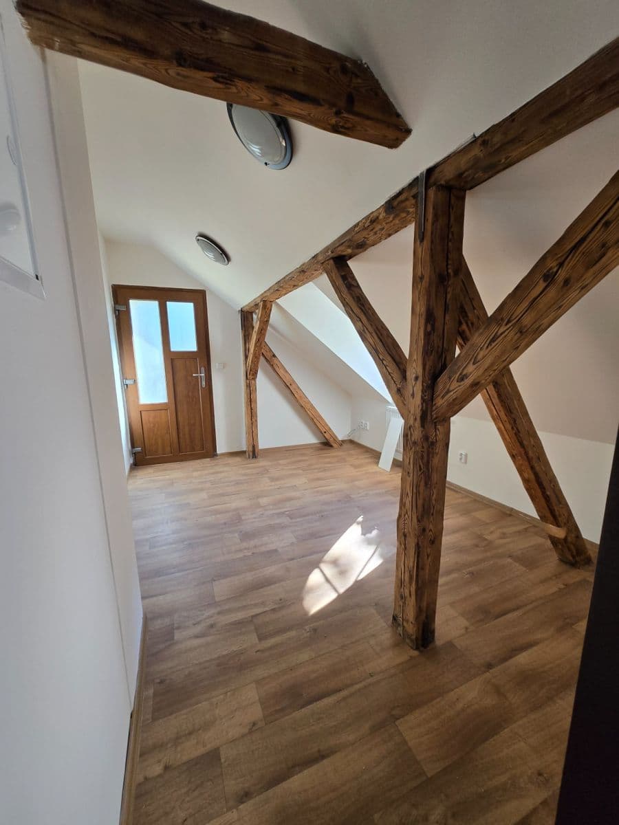 house for sale, 92 m², Bernartice, Královéhradecký Region house for sale, 92 m², Bernartice, Královéhradecký Region