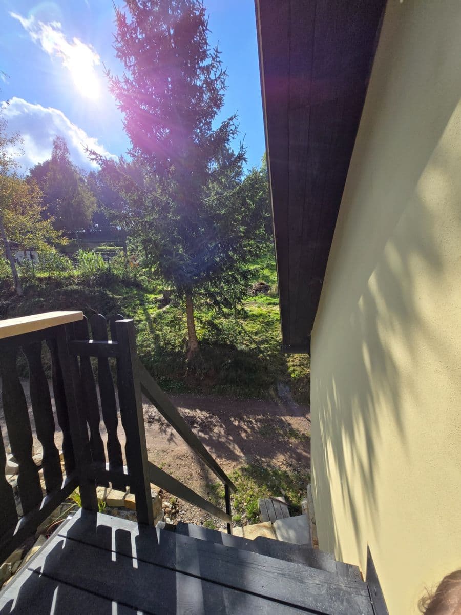 house for sale, 92 m², Bernartice, Královéhradecký Region house for sale, 92 m², Bernartice, Královéhradecký Region