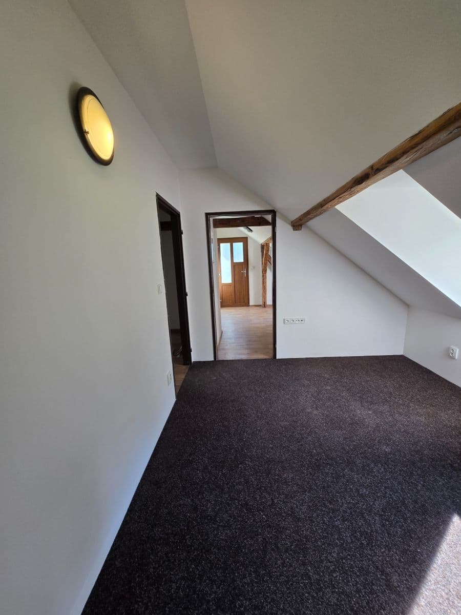 house for sale, 92 m², Bernartice, Královéhradecký Region house for sale, 92 m², Bernartice, Královéhradecký Region