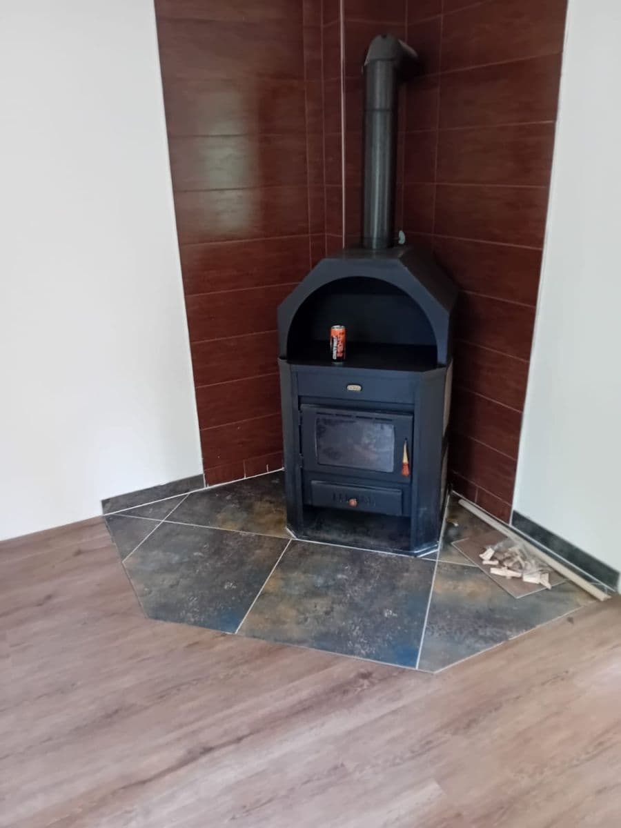 house for sale, 92 m², Bernartice, Královéhradecký Region house for sale, 92 m², Bernartice, Královéhradecký Region