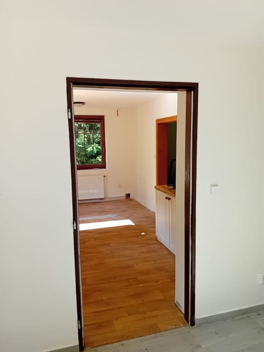 house for sale, 92 m², Bernartice, Královéhradecký Region house for sale, 92 m², Bernartice, Královéhradecký Region