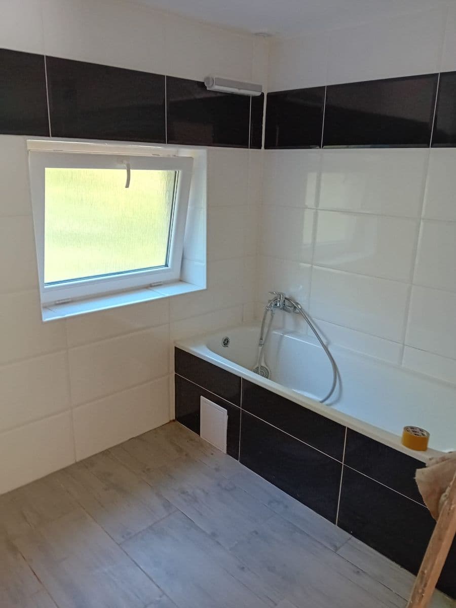 house for sale, 92 m², Bernartice, Královéhradecký Region house for sale, 92 m², Bernartice, Královéhradecký Region