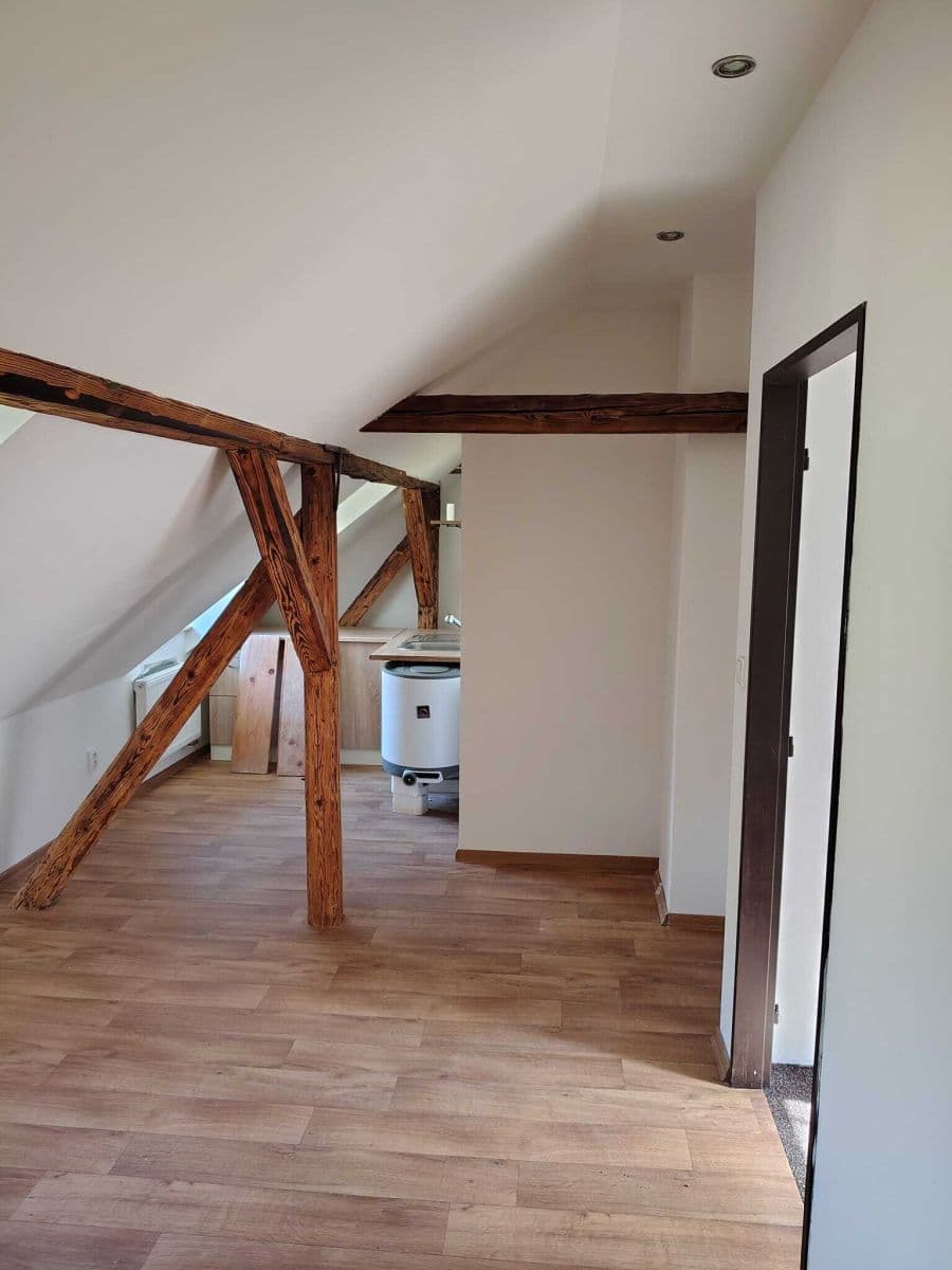 house for sale, 92 m², Bernartice, Královéhradecký Region house for sale, 92 m², Bernartice, Královéhradecký Region