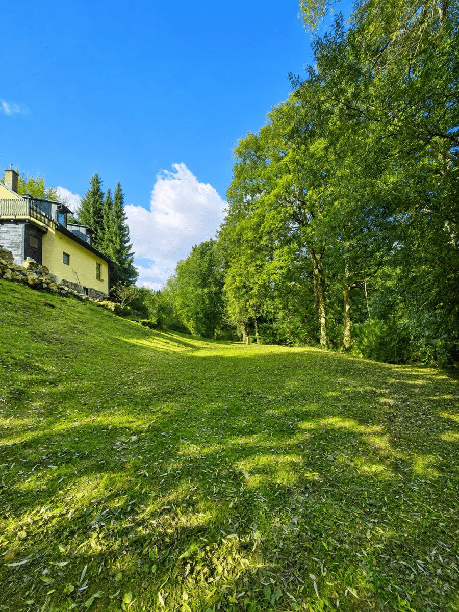 house for sale, 92 m², Bernartice, Královéhradecký Region house for sale, 92 m², Bernartice, Královéhradecký Region