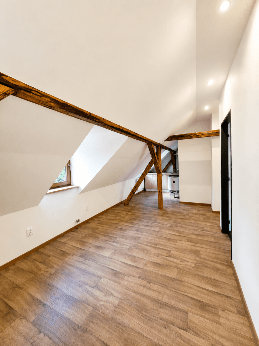 house for sale, 92 m², Bernartice, Královéhradecký Region house for sale, 92 m², Bernartice, Královéhradecký Region