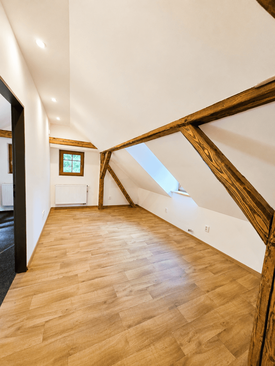 house for sale, 92 m², Bernartice, Královéhradecký Region house for sale, 92 m², Bernartice, Královéhradecký Region