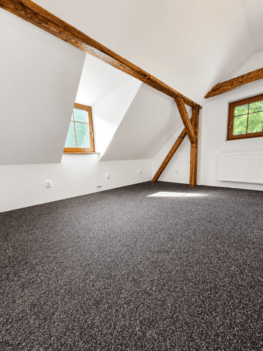 house for sale, 92 m², Bernartice, Královéhradecký Region house for sale, 92 m², Bernartice, Královéhradecký Region