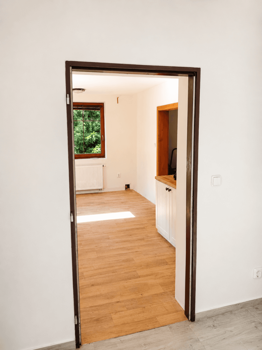 house for sale, 92 m², Bernartice, Královéhradecký Region house for sale, 92 m², Bernartice, Královéhradecký Region