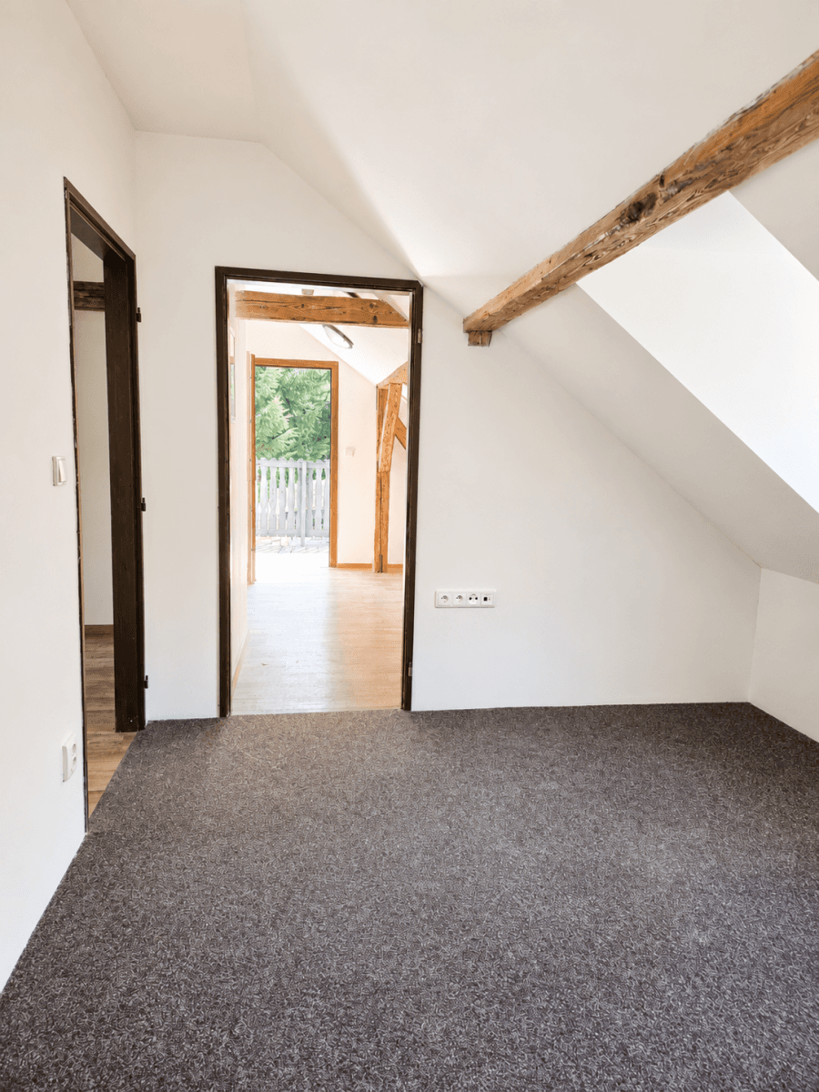 house for sale, 92 m², Bernartice, Královéhradecký Region house for sale, 92 m², Bernartice, Královéhradecký Region