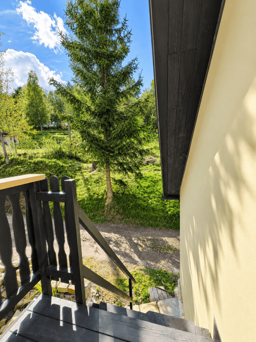 house for sale, 92 m², Bernartice, Královéhradecký Region house for sale, 92 m², Bernartice, Královéhradecký Region