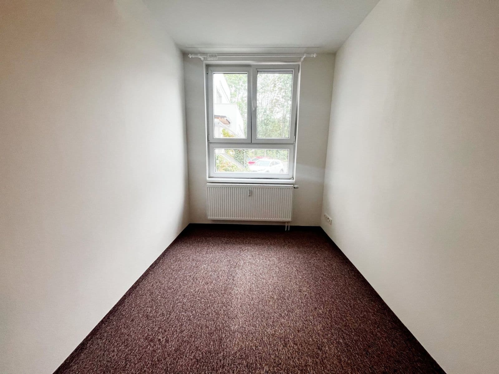 Studio flat to rent, 40 m², Otvovice, Středočeský Region Studio flat to rent, 40 m², Otvovice, Středočeský Region