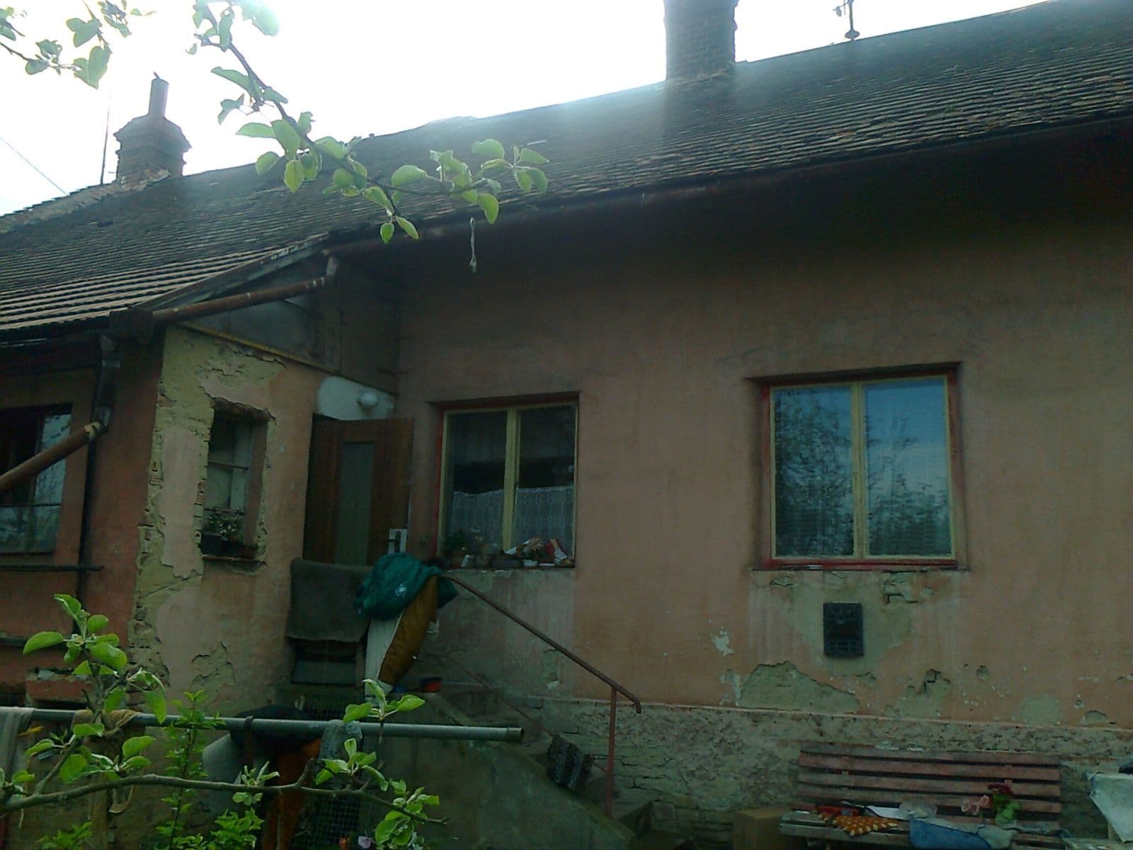 house for sale, 650 m², Rosice, Pardubický Region house for sale, 650 m², Rosice, Pardubický Region