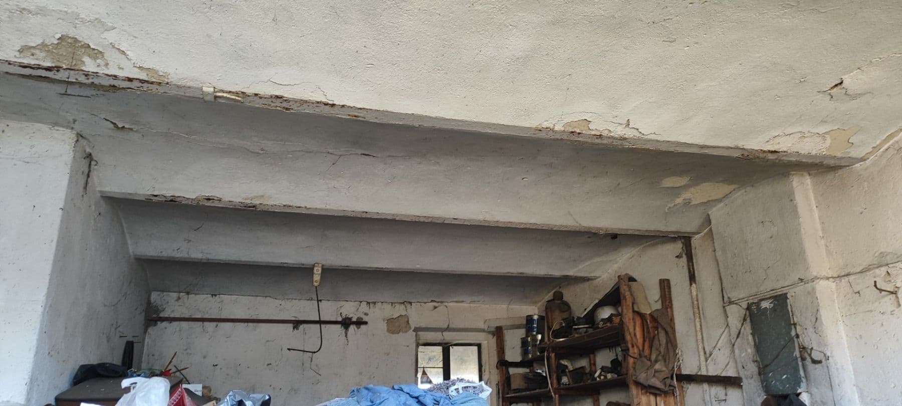 house for sale, 650 m², Rosice, Pardubický Region house for sale, 650 m², Rosice, Pardubický Region