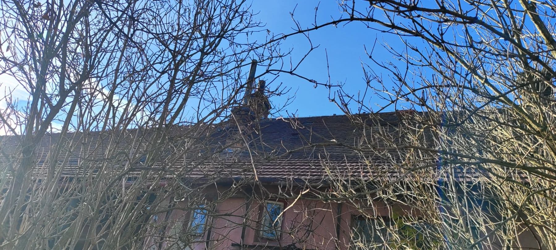 house for sale, 650 m², Rosice, Pardubický Region house for sale, 650 m², Rosice, Pardubický Region