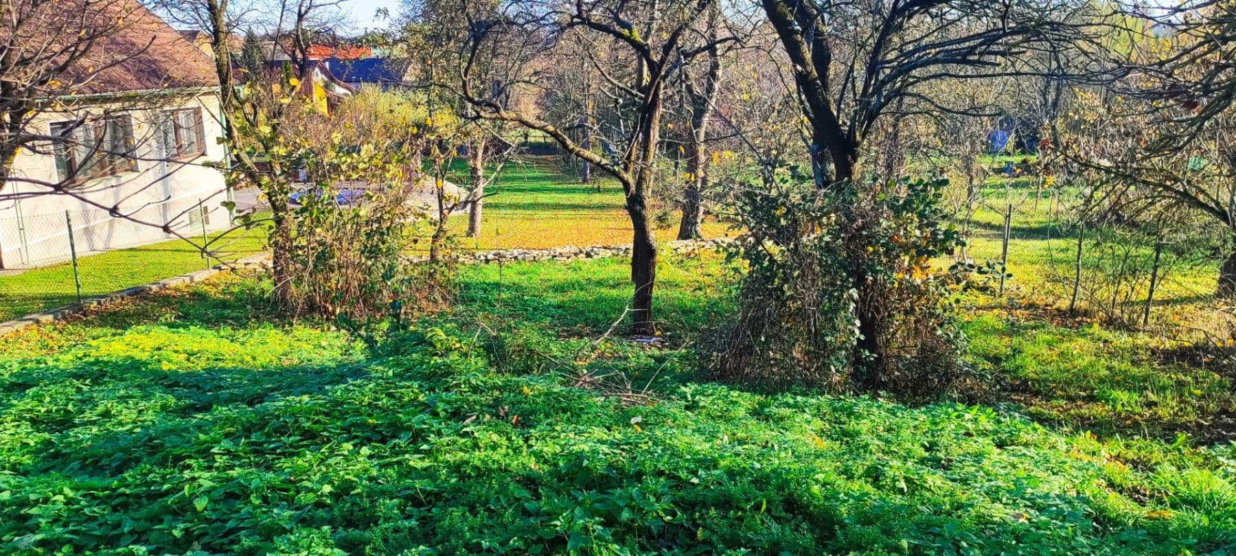 house for sale, 650 m², Rosice, Pardubický Region house for sale, 650 m², Rosice, Pardubický Region