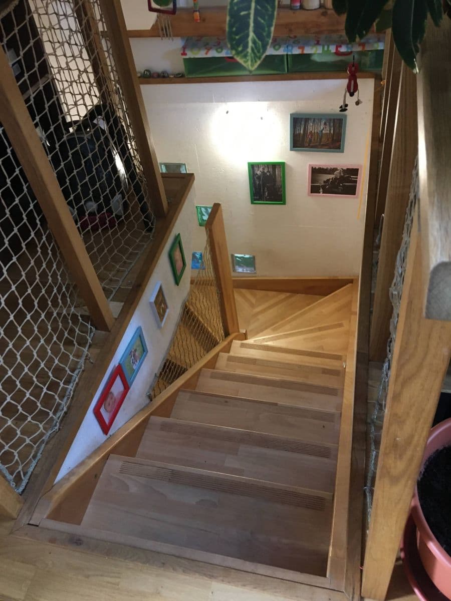 2 bedroom with open-plan kitchen flat to rent, 90 m², Na Výhledech, Prague, Prague 2 bedroom with open-plan kitchen flat to rent, 90 m², Na Výhledech, Prague, Prague