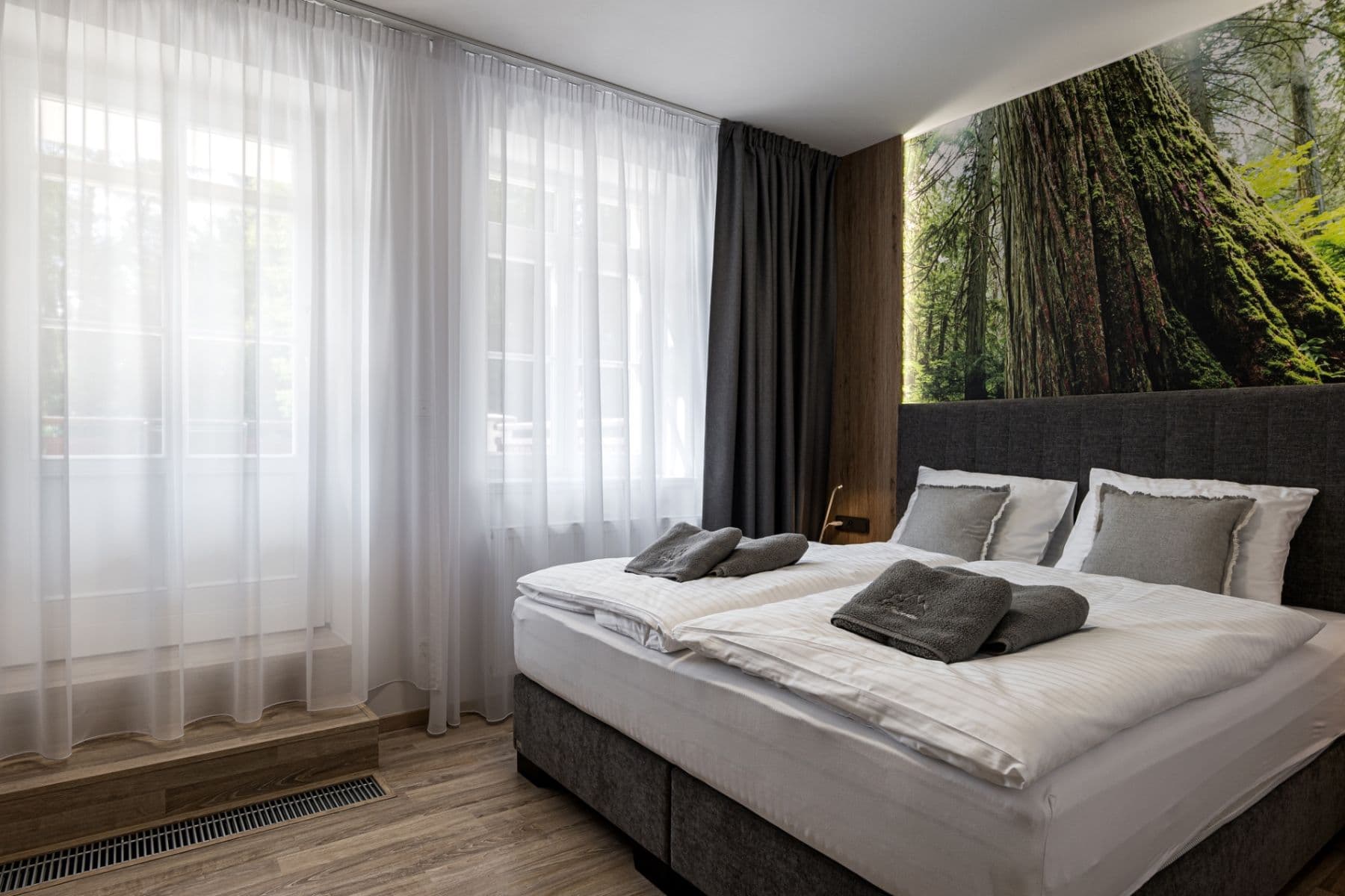 1 bedroom with open-plan kitchen flat for sale, 93 m², Karlova Studánka, Moravskoslezský Region 1 bedroom with open-plan kitchen flat for sale, 93 m², Karlova Studánka, Moravskoslezský Region