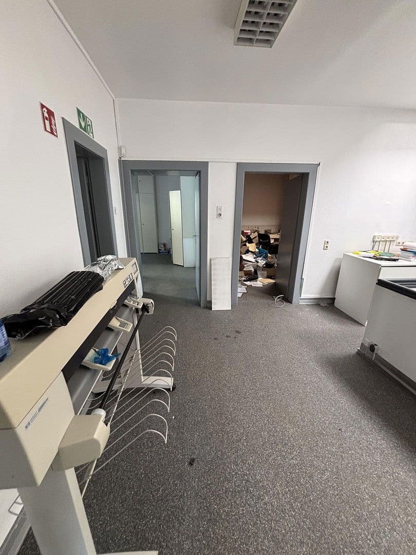 non-residential property for sale, 13,171 m², Talstr, 146, Lüdenscheid, North Rhine-Westphalia non-residential property for sale, 13,171 m², Talstr, 146, Lüdenscheid, North Rhine-Westphalia