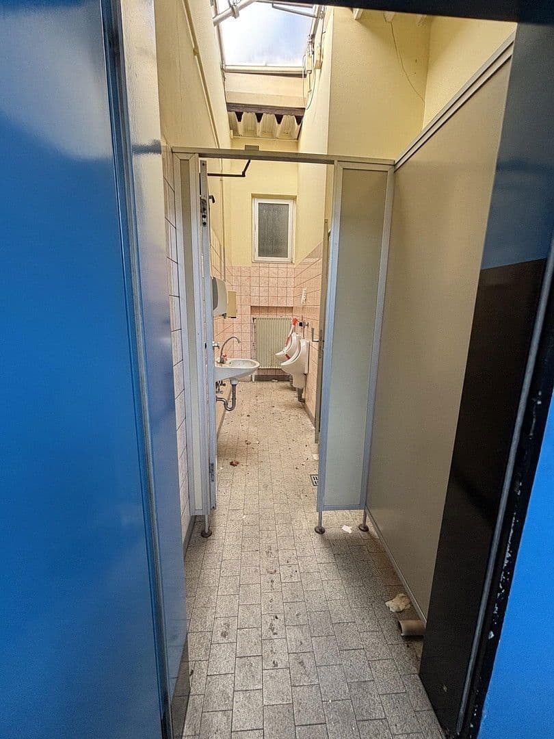 non-residential property for sale, 13,171 m², Talstr, 146, Lüdenscheid, North Rhine-Westphalia non-residential property for sale, 13,171 m², Talstr, 146, Lüdenscheid, North Rhine-Westphalia